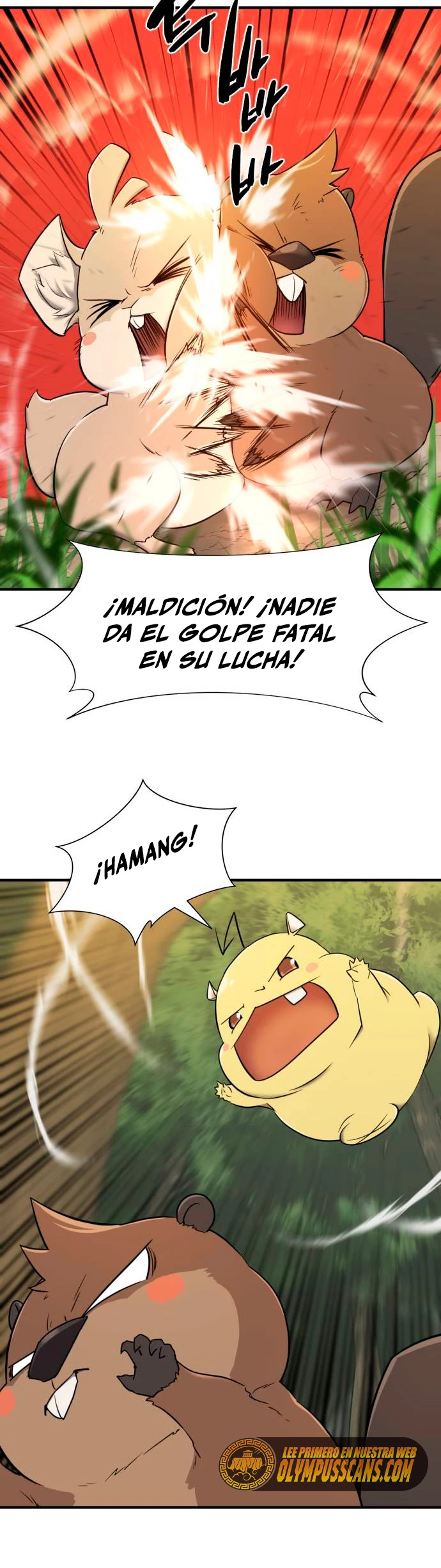 Página 48 de 60 — Capítulo 55