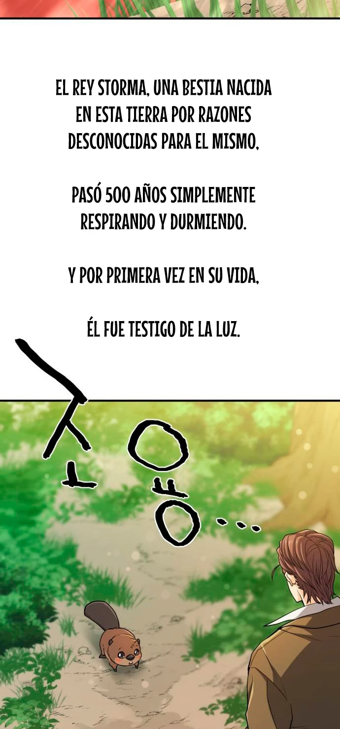 Página 55 de 60 — Capítulo 55