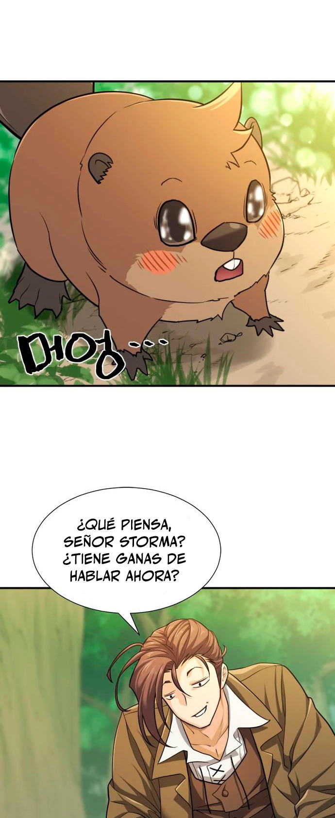 Página 57 de 60 — Capítulo 55