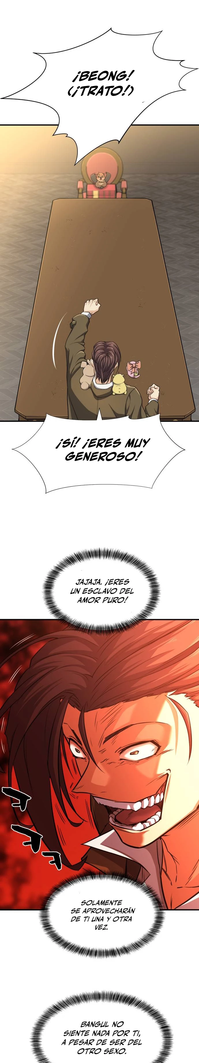Página 5 de 29 — Capítulo 56