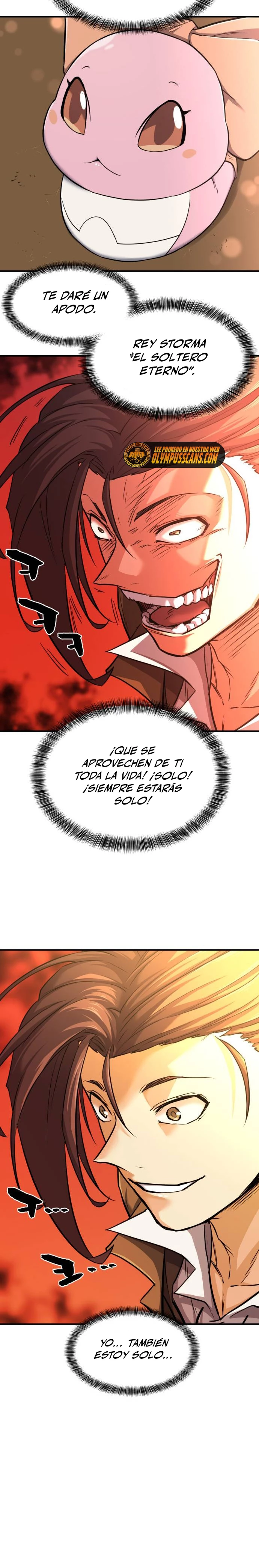 Página 6 de 29 — Capítulo 56