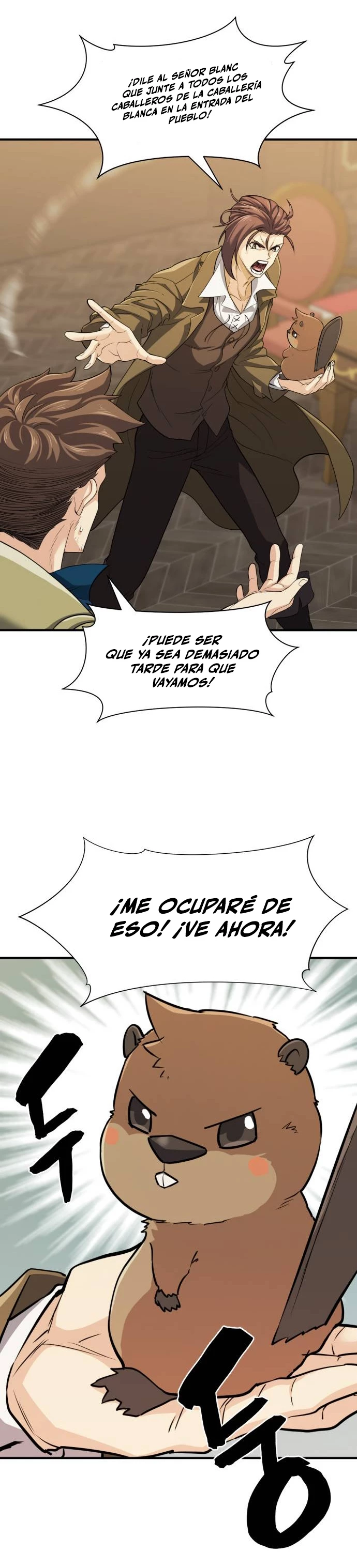 Página 14 de 29 — Capítulo 56