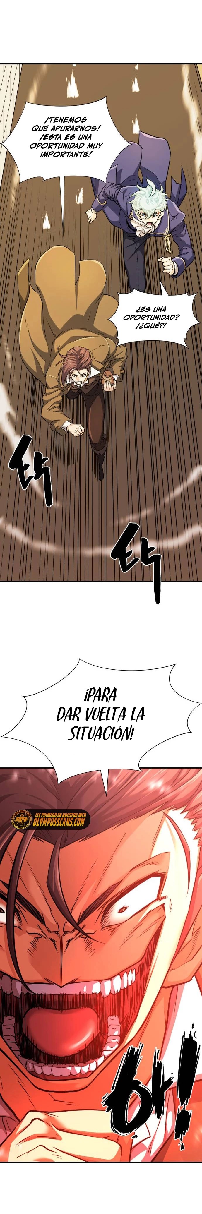 Página 15 de 29 — Capítulo 56