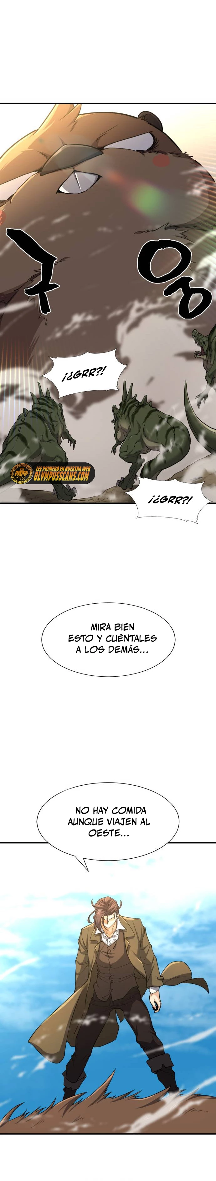 Página 22 de 29 — Capítulo 56