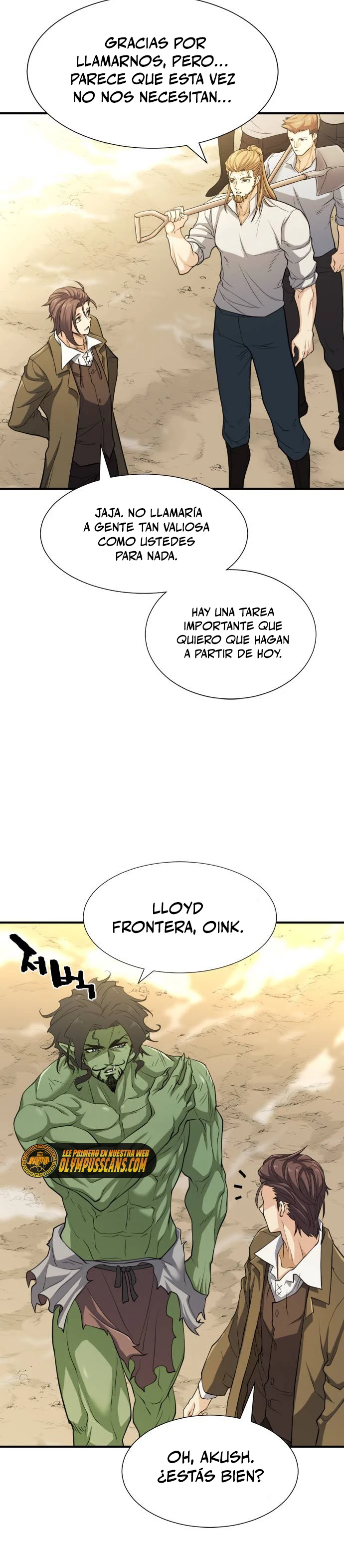 Página 27 de 29 — Capítulo 56