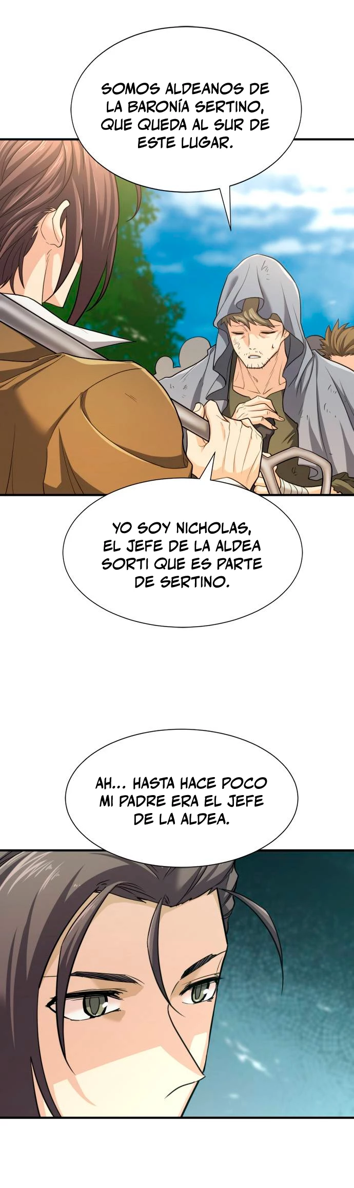 Página 5 de 40 — Capítulo 58