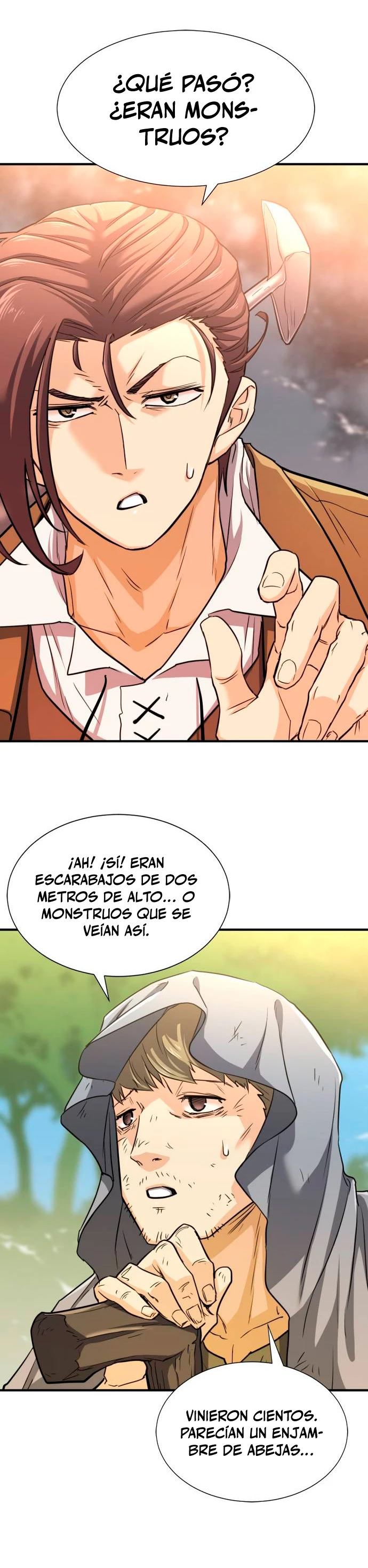 Página 7 de 40 — Capítulo 58