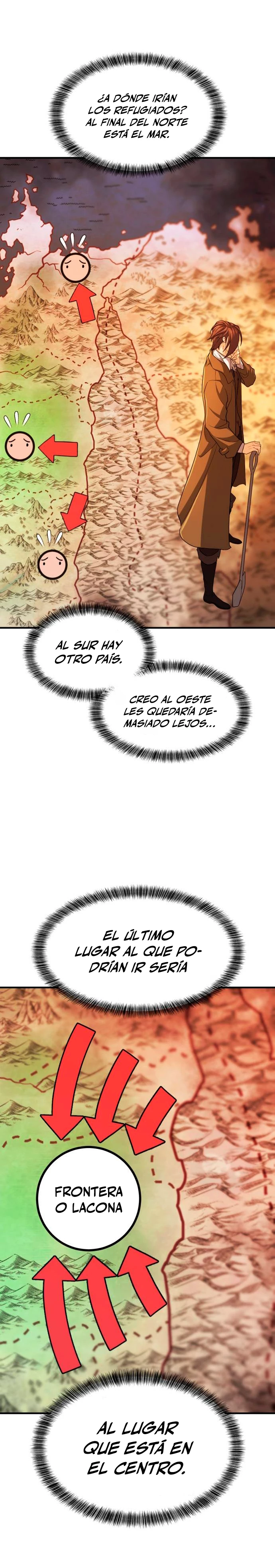 Página 10 de 40 — Capítulo 58