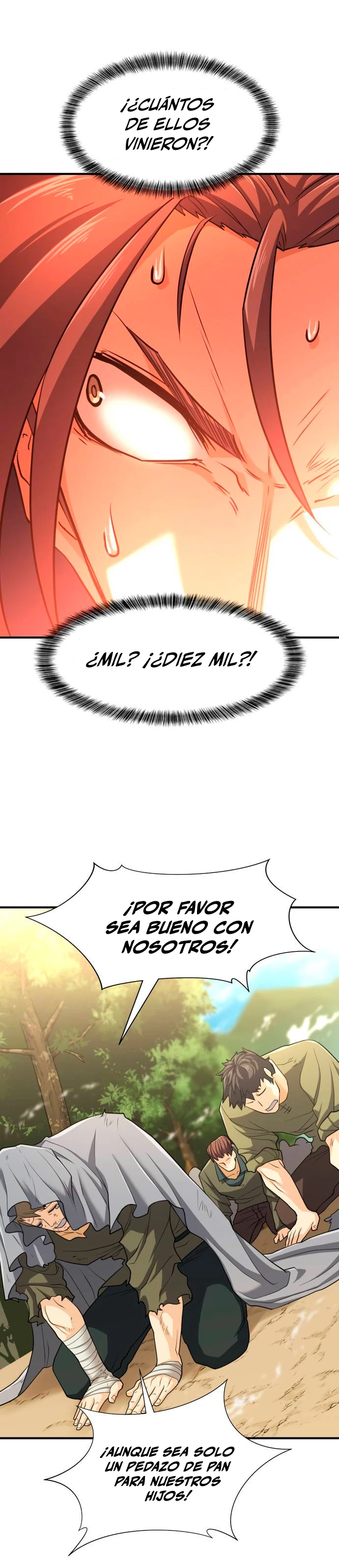 Página 11 de 40 — Capítulo 58