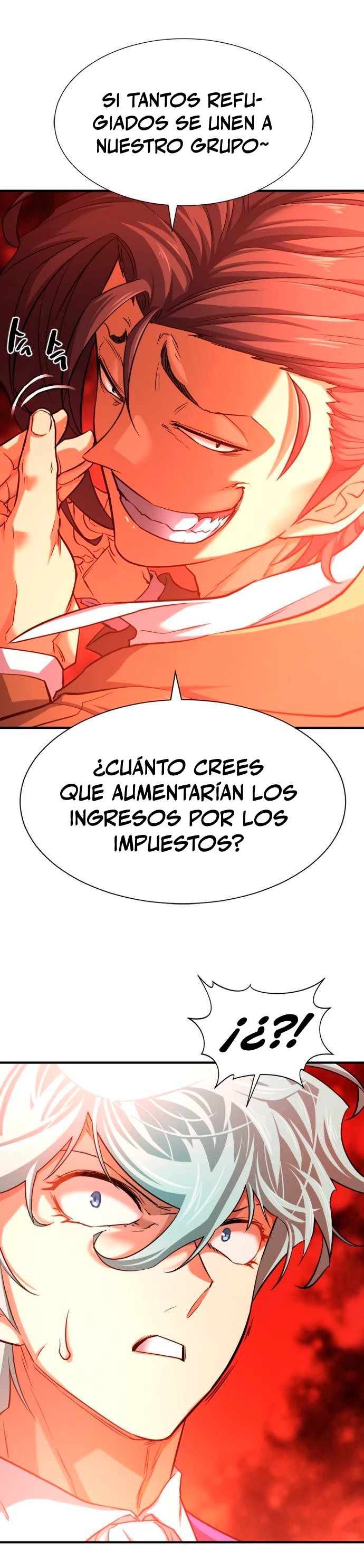 Página 14 de 40 — Capítulo 58