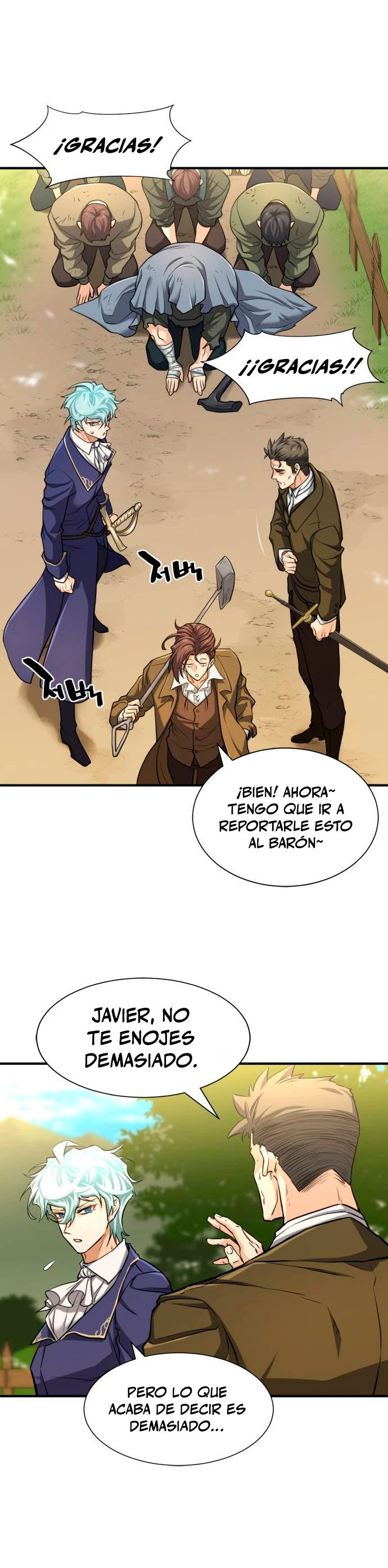 Página 16 de 40 — Capítulo 58