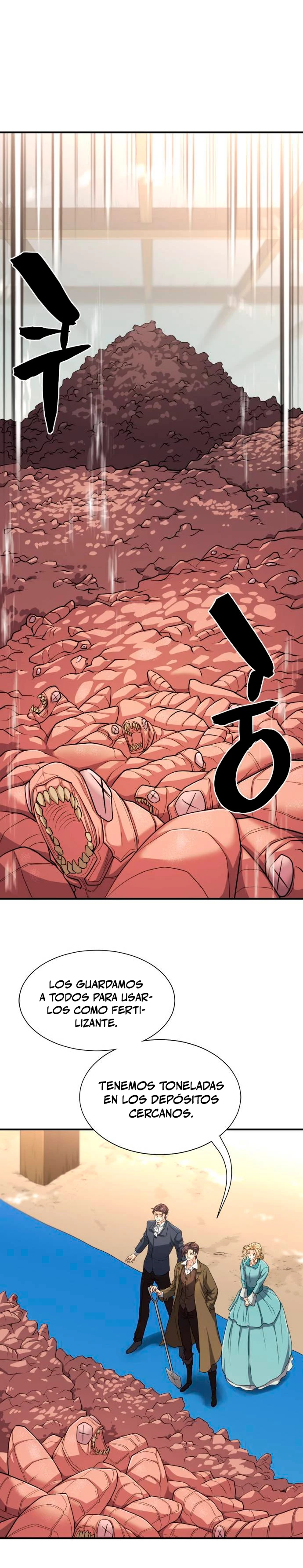 Página 20 de 40 — Capítulo 58