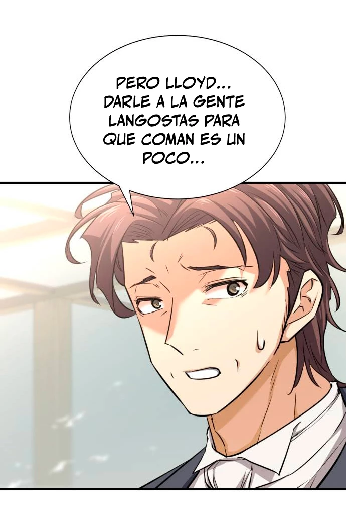 Página 21 de 40 — Capítulo 58