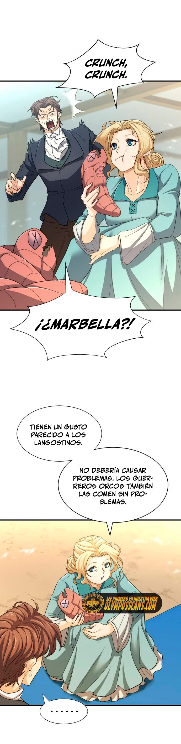 Página 22 de 40 — Capítulo 58