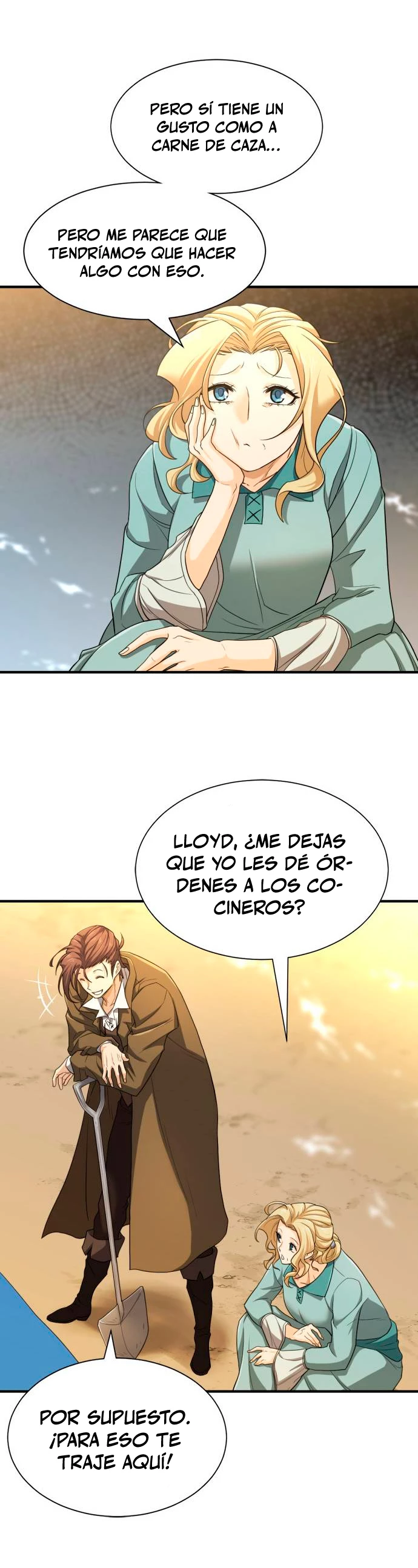 Página 23 de 40 — Capítulo 58