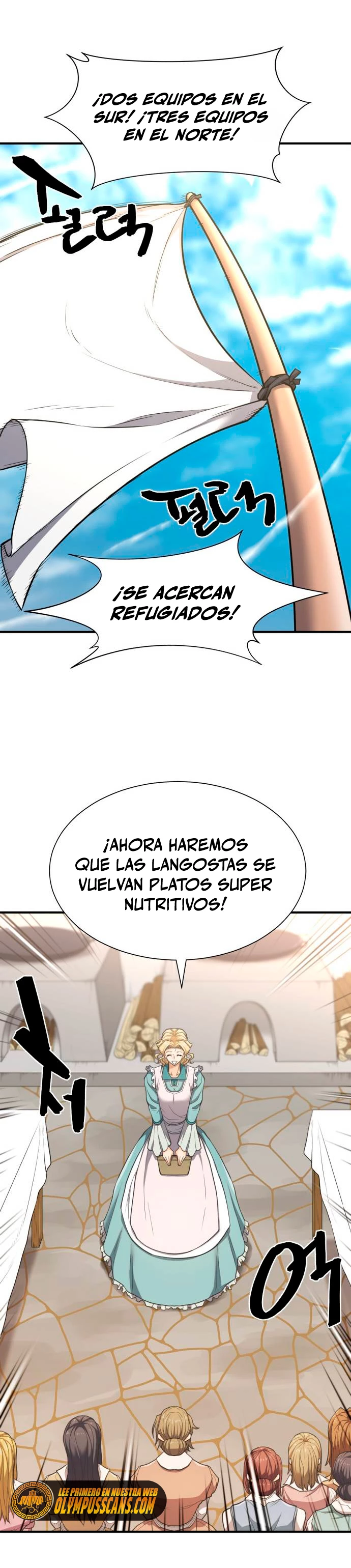 Página 28 de 40 — Capítulo 58