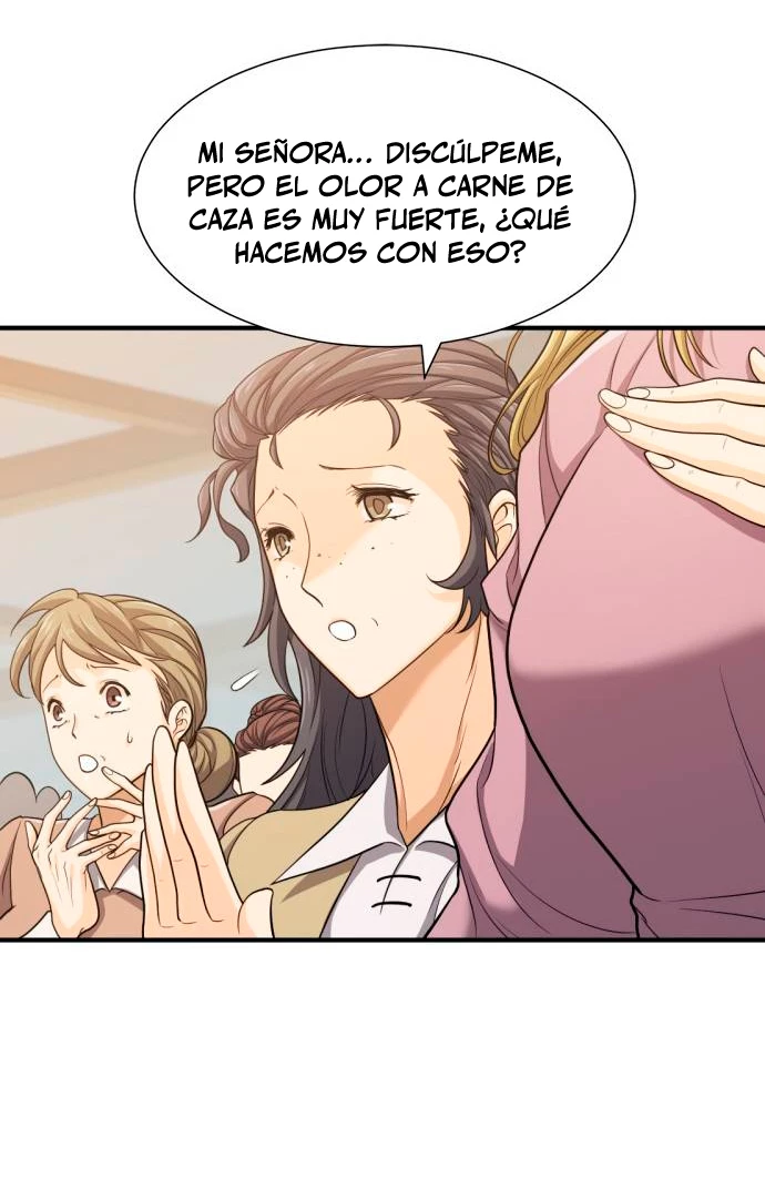 Página 29 de 40 — Capítulo 58