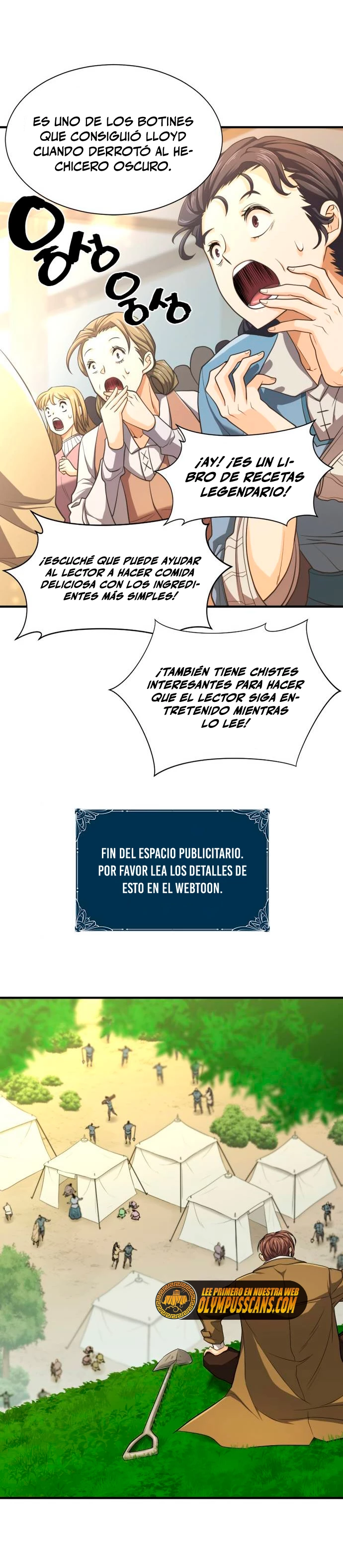 Página 31 de 40 — Capítulo 58