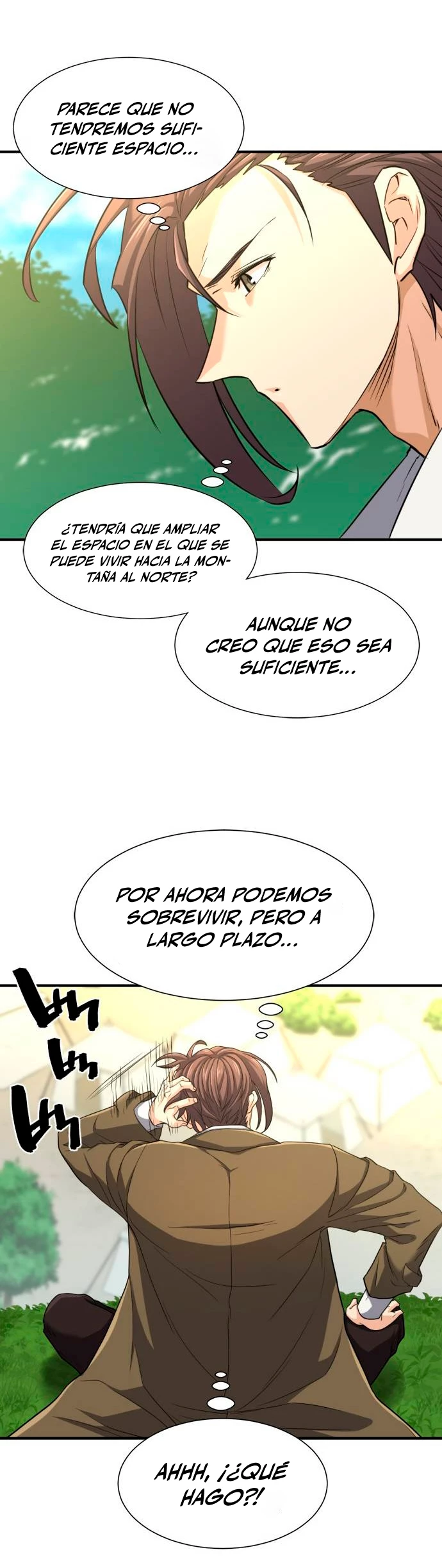 Página 32 de 40 — Capítulo 58