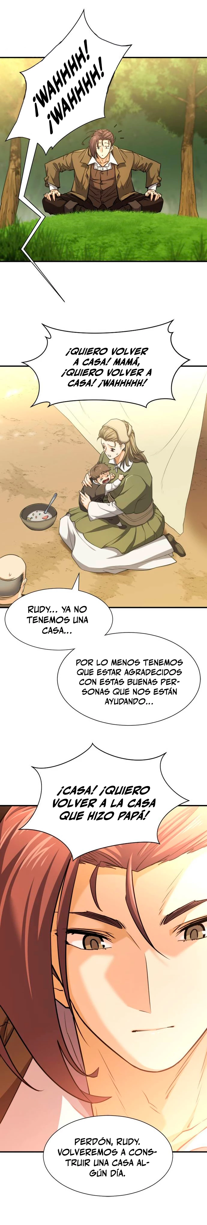 Página 33 de 40 — Capítulo 58