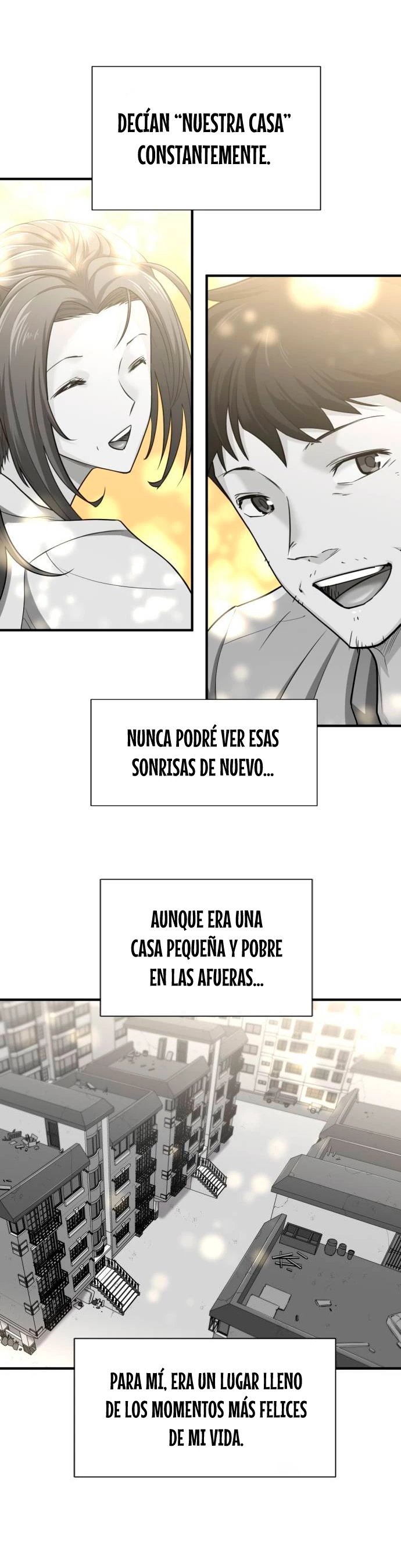 Página 35 de 40 — Capítulo 58