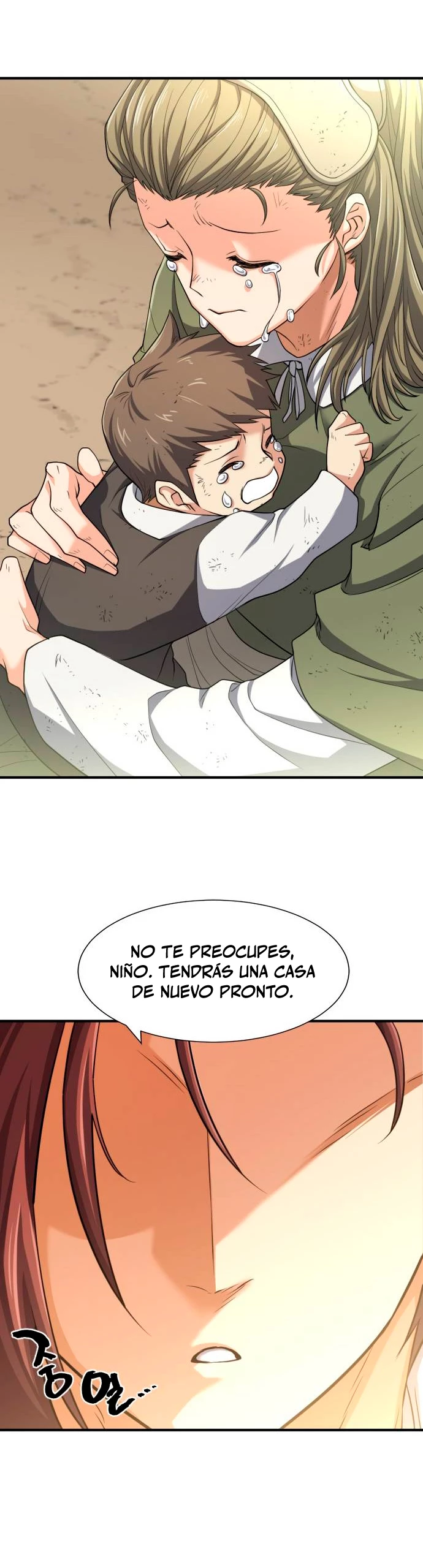 Página 36 de 40 — Capítulo 58