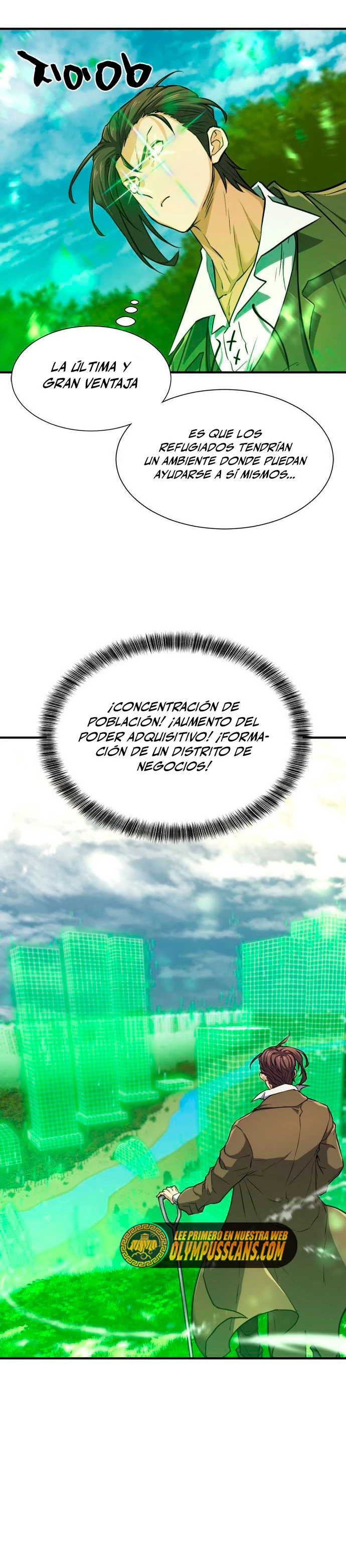 Página 5 de 38 — Capítulo 59