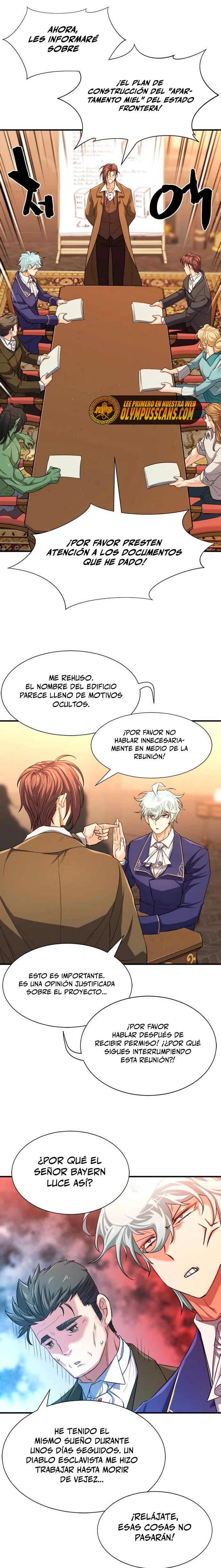Página 9 de 38 — Capítulo 59