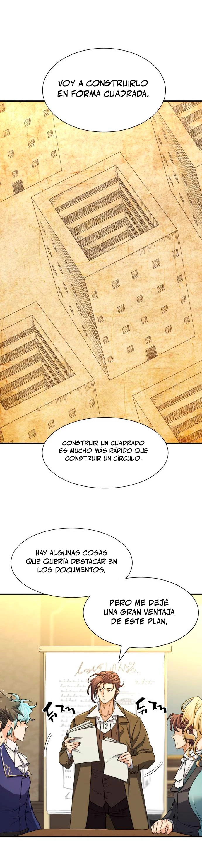 Página 11 de 38 — Capítulo 59