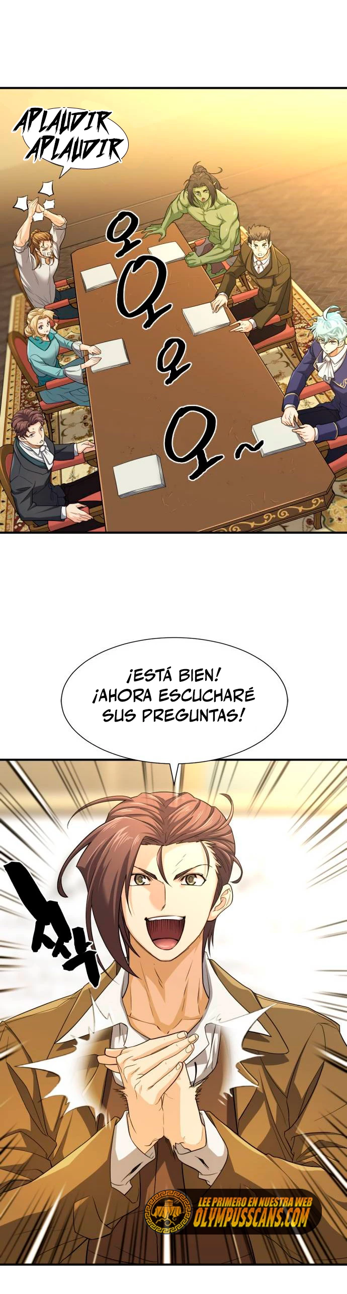 Página 13 de 38 — Capítulo 59