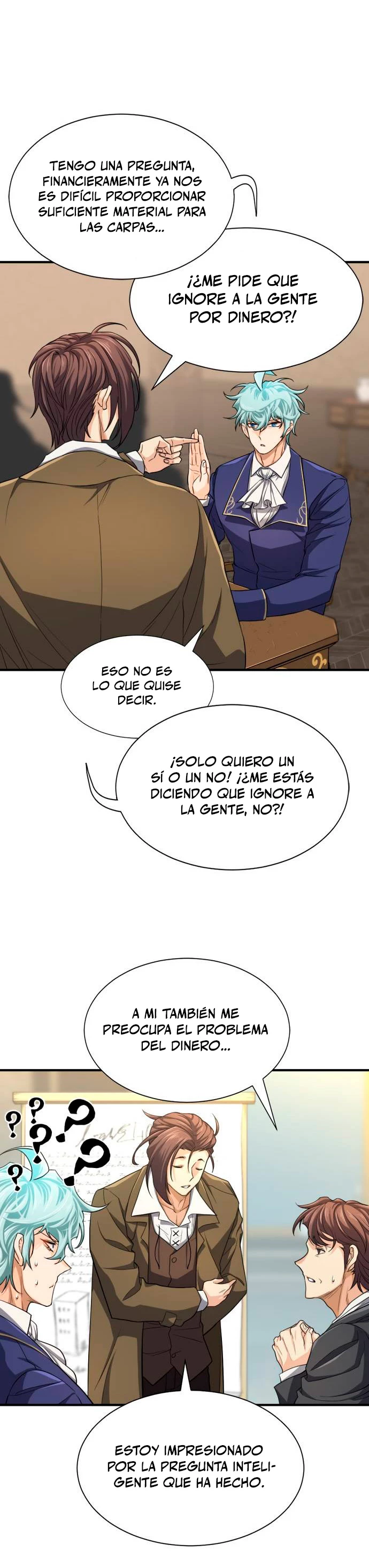 Página 14 de 38 — Capítulo 59