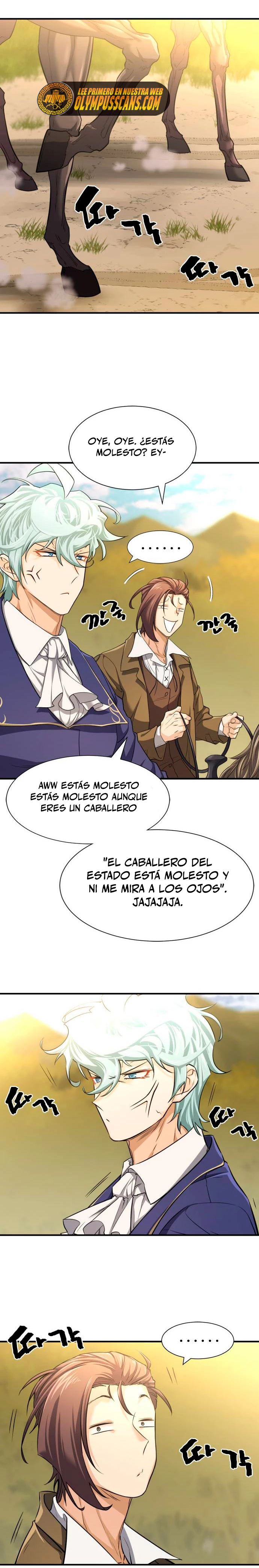 Página 16 de 38 — Capítulo 59