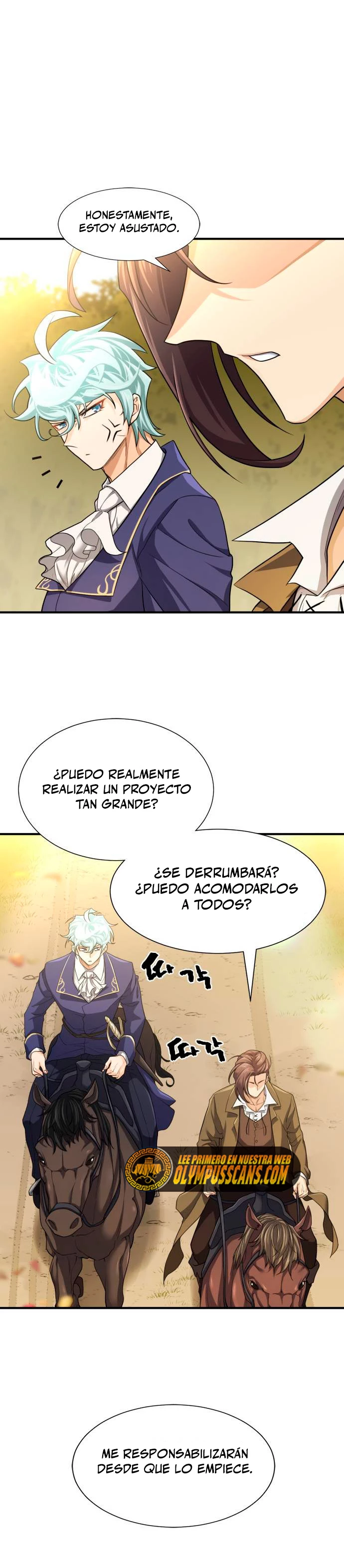 Página 17 de 38 — Capítulo 59