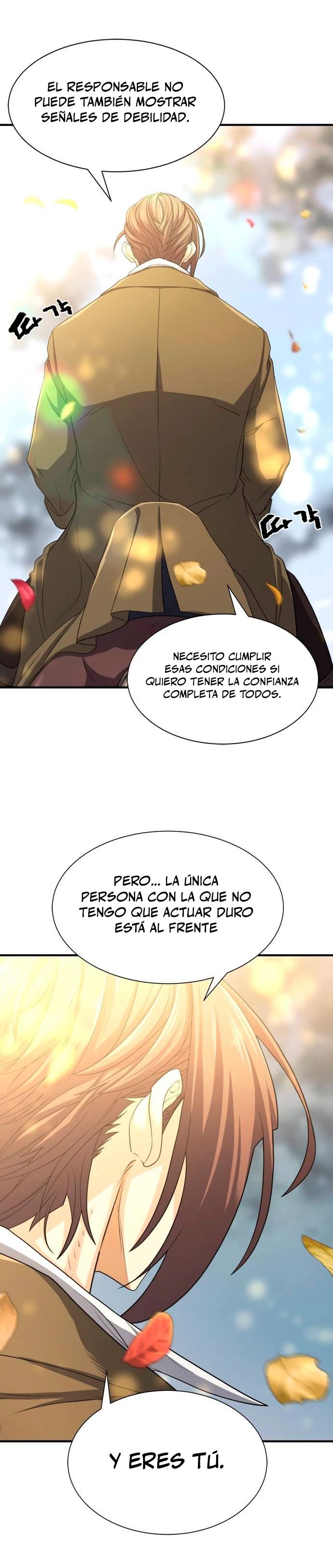 Página 18 de 38 — Capítulo 59