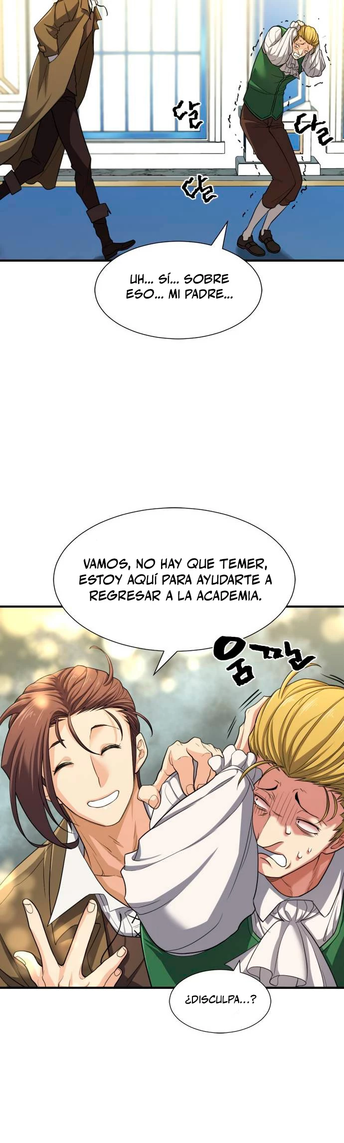Página 24 de 38 — Capítulo 59