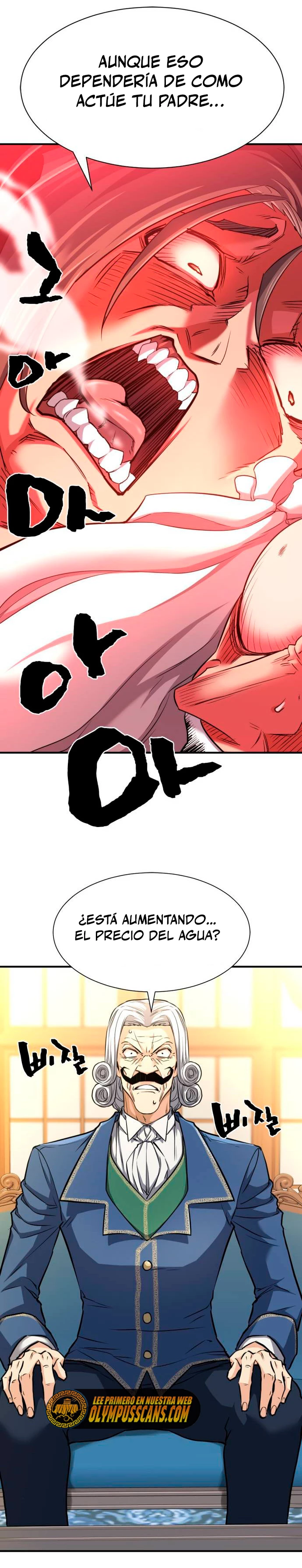 Página 25 de 38 — Capítulo 59