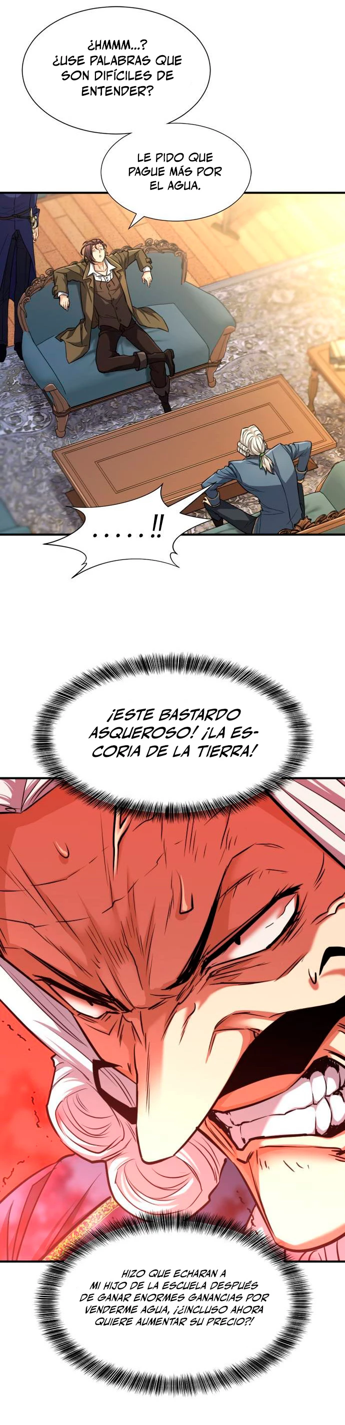Página 26 de 38 — Capítulo 59