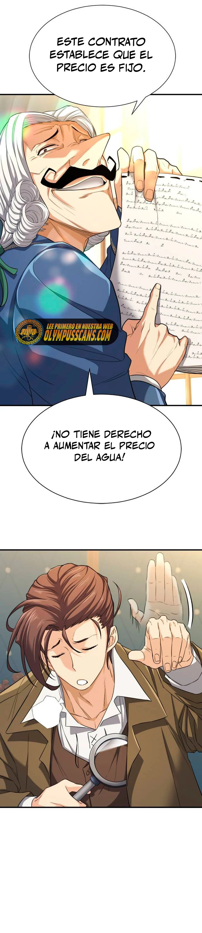 Página 28 de 38 — Capítulo 59