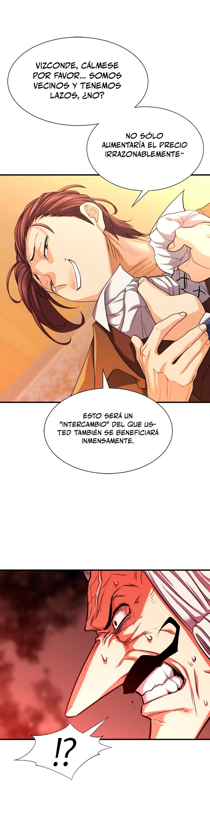 Página 30 de 38 — Capítulo 59