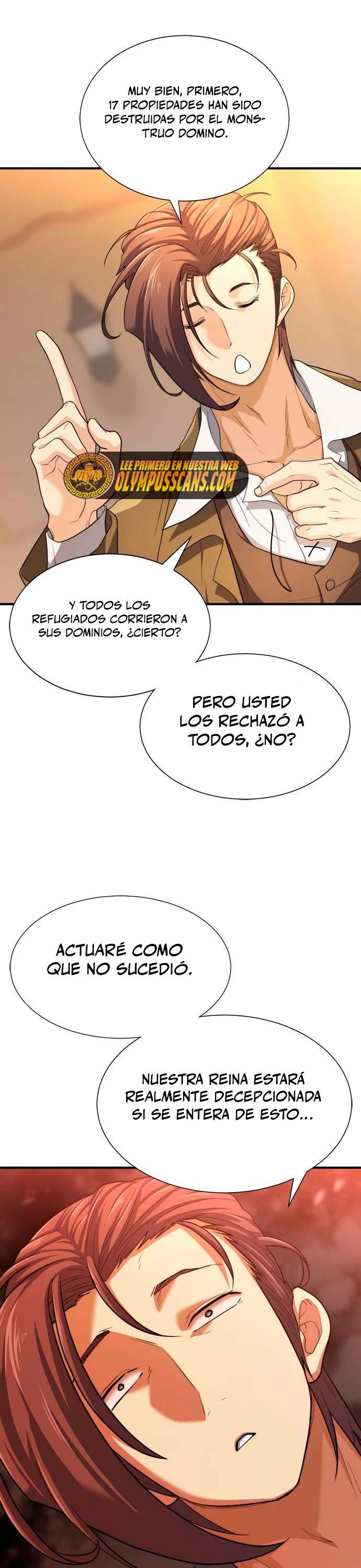 Página 31 de 38 — Capítulo 59