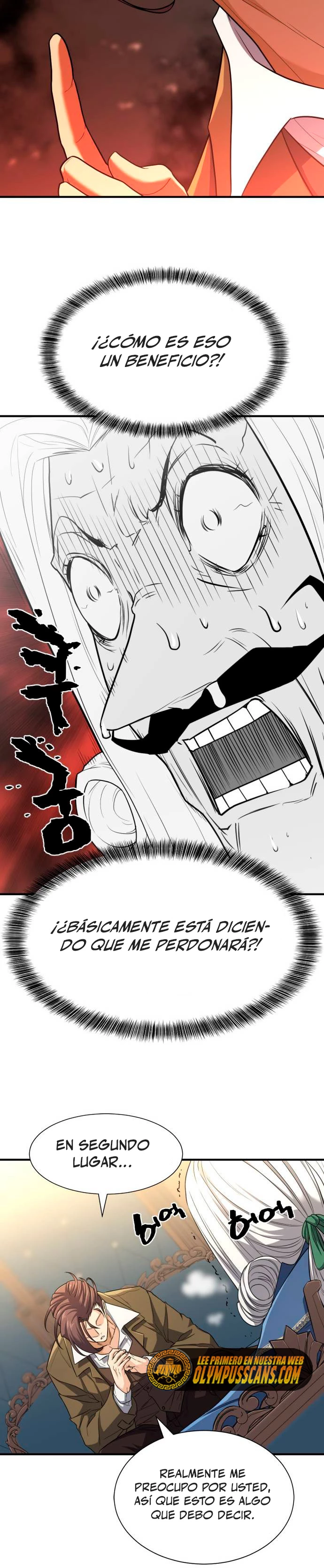 Página 32 de 38 — Capítulo 59
