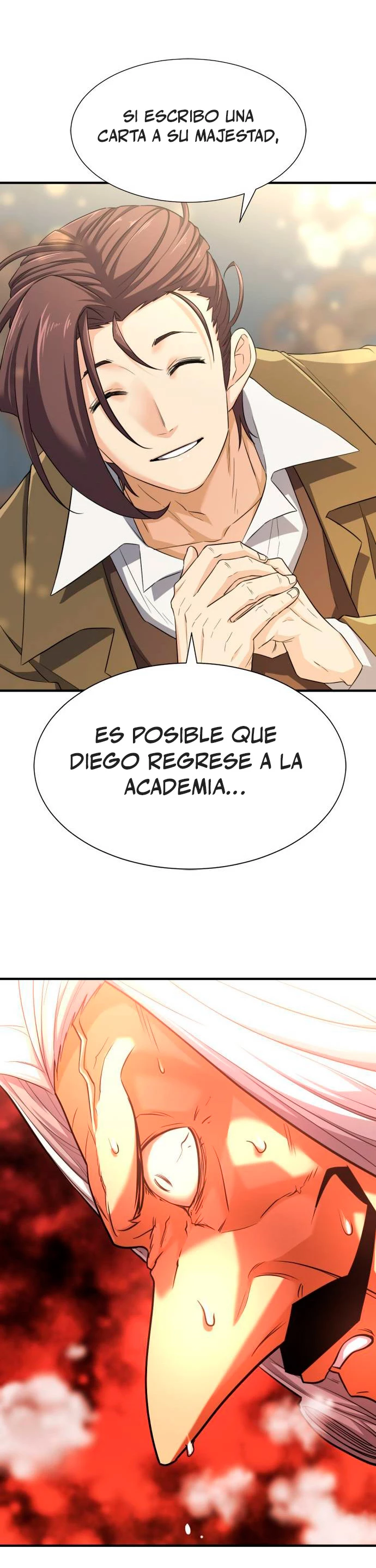 Página 33 de 38 — Capítulo 59