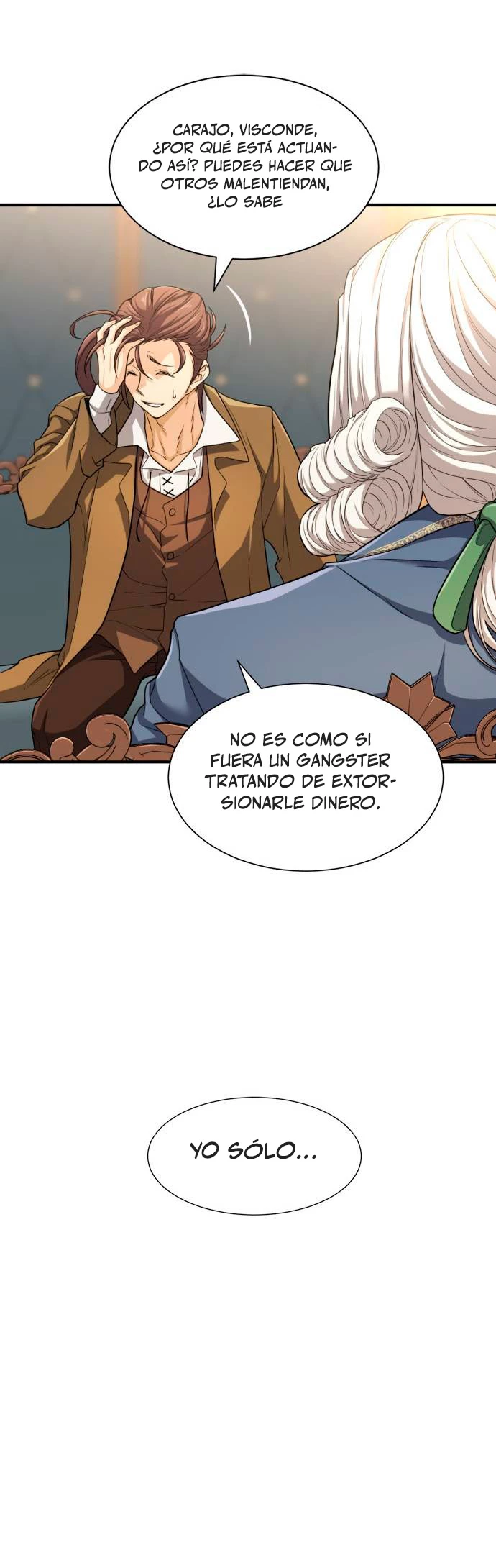 Página 35 de 38 — Capítulo 59