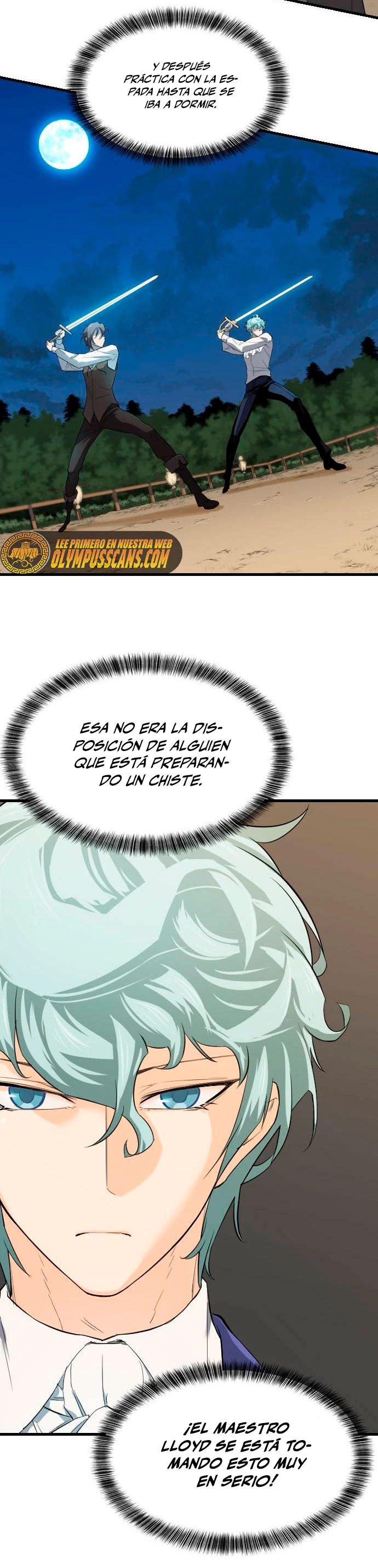 Página 5 de 47 — Capítulo 6