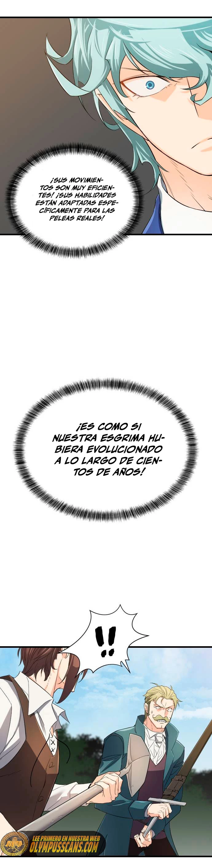 Página 11 de 47 — Capítulo 6