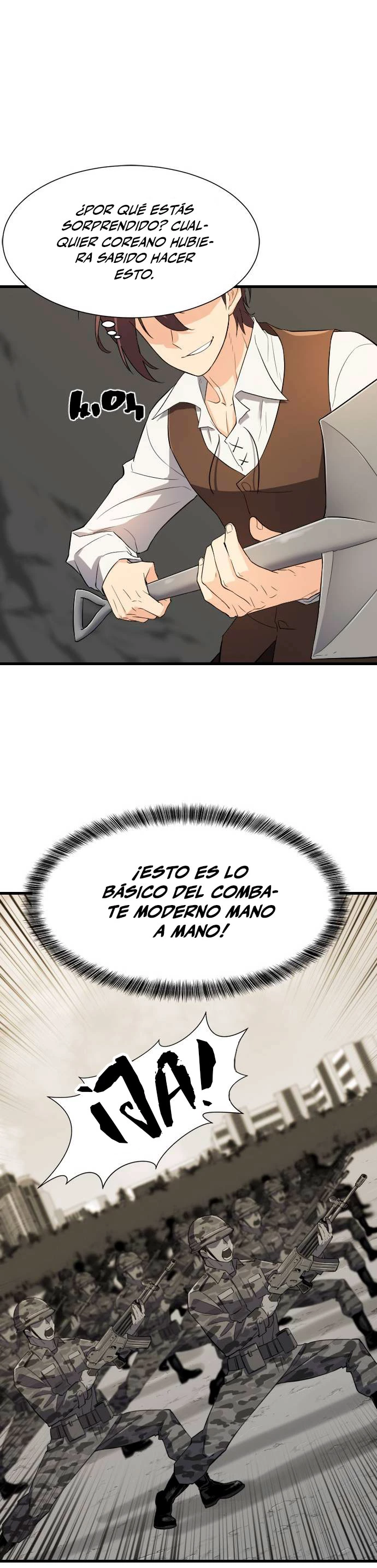 Página 12 de 47 — Capítulo 6