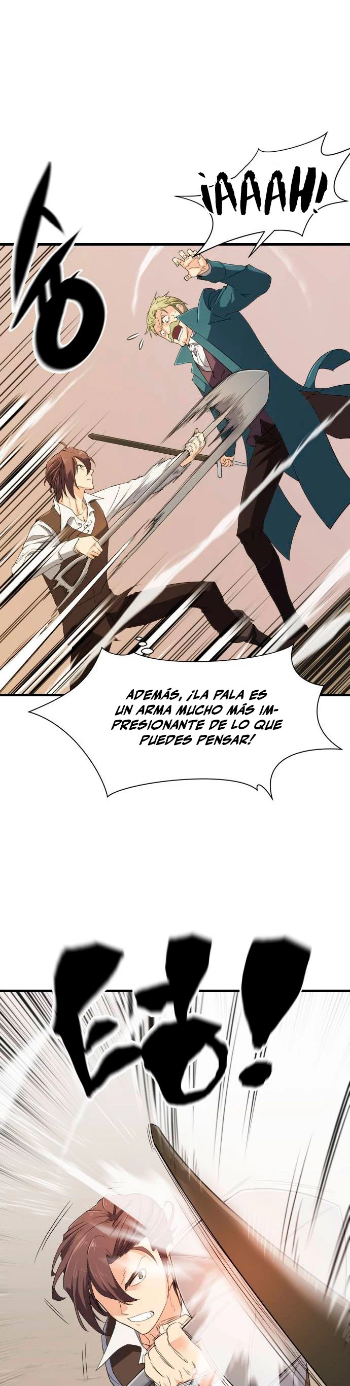 Página 13 de 47 — Capítulo 6