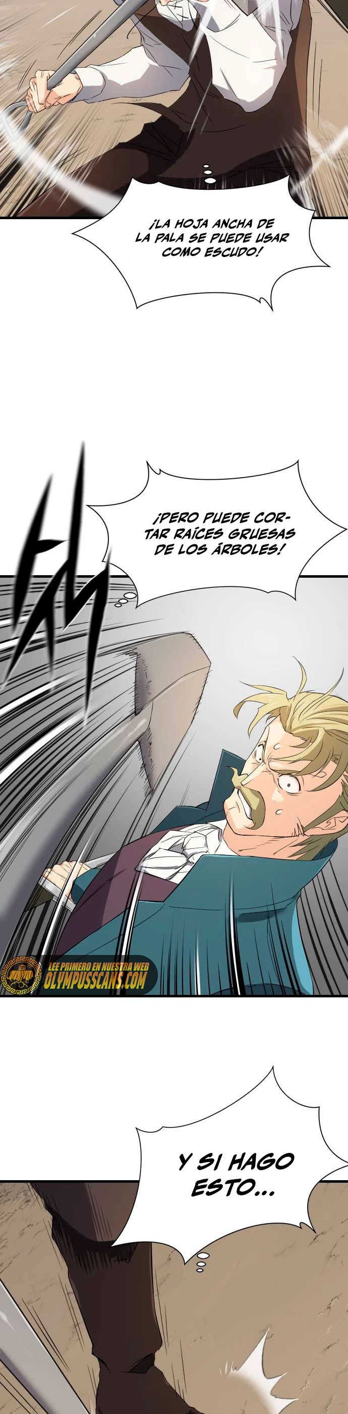 Página 14 de 47 — Capítulo 6
