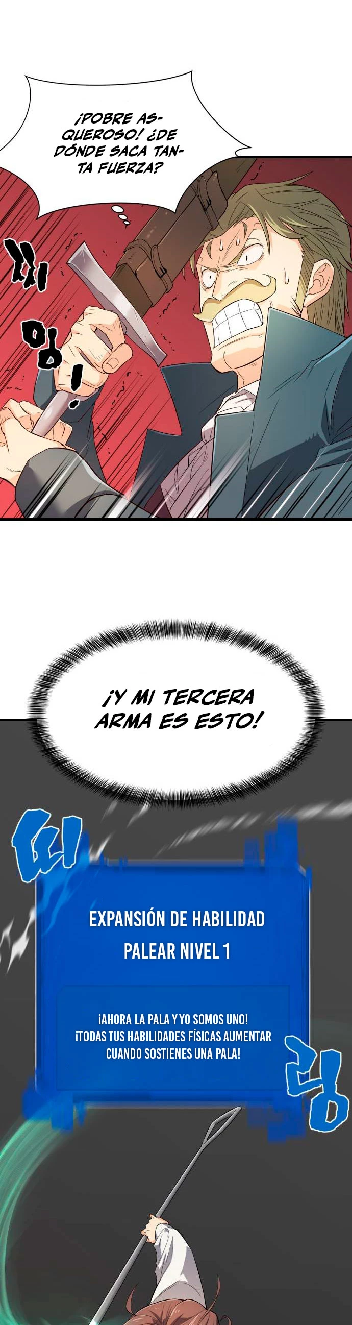 Página 19 de 47 — Capítulo 6