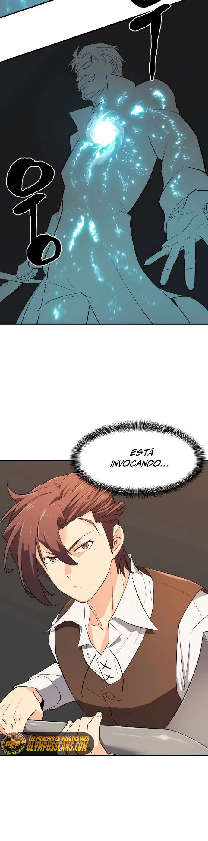 Página 25 de 47 — Capítulo 6